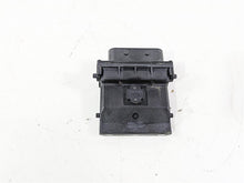 Load image into Gallery viewer, 2015 BMW K1600 GT K48 Suspension Control Unit Module 61358534815