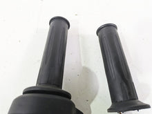 Load image into Gallery viewer, 2015 BMW R1200GS Adv K51 Left Right Heated Hand Grip Set Cruise 61318552120