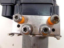 Load image into Gallery viewer, 2013 BMW S1000RR K46 Abs Brake Pump Unit Module 34518526896 8528646 | Mototech271