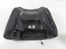 Load image into Gallery viewer, 2013 Harley Davidson VRSCF Muscle Front Rider Driver Saddle Seat 52433-09 | Mototech271