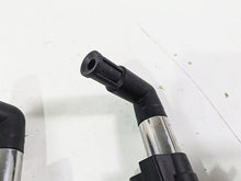 Load image into Gallery viewer, 2015 BMW R nineT K21 Ignition Coil Set 591 Miles Only 12137715857 12137715858 | Mototech271