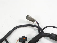 Load image into Gallery viewer, 2016 Seadoo RXT 260 Engine Wiring Harness Loom - Read 278003333 | Mototech271