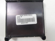 Load image into Gallery viewer, 2005 Harley Touring CVO FLHTC SE Electra Glide Cdi Ecm Control Module 32498-05 | Mototech271