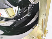 Load image into Gallery viewer, 2016 Suzuki M109R VZR1800 Boulevard Straight 18 x8.5 Rear Wheel 64100-48820-019 | Mototech271