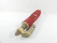 Load image into Gallery viewer, 2018 Polaris RZR1000 XP EPS Walker Evans Racing Front Left Shock 7044888