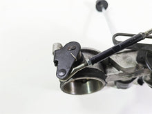 Load image into Gallery viewer, 2016 Harley VRSCDX Night Rod Throttle Body Fuel Injection 27657-01 | Mototech271