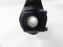 Load image into Gallery viewer, 2016 Yamaha YZF-R1 S RN32 Hand Throttle Grip & Cables 5VY-26281-00-00