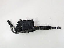 Load image into Gallery viewer, 2022 SeaDoo Spark 900 Trixx IBR Reverse Actuator Motor 278003606 | Mototech271