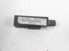 Load image into Gallery viewer, 2008 Harley Softail FXSTB Night Train Tssm Turn Signal Security Module 68925-07
