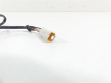 Load image into Gallery viewer, 2015 Victory Cross Country Tour Left Hand Radio Stereo Control Switch 1017807 | Mototech271