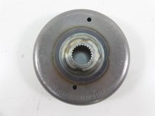 Load image into Gallery viewer, 2014 Harley FXDF Dyna Fat Bob Ignition Flywheel Fly Wheel Rotor 30041-08A | Mototech271