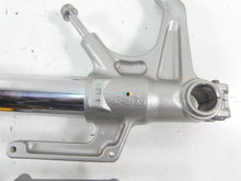 Load image into Gallery viewer, 2017 Triumph Thruxton 1200 R Straight Showa Front Fork Legs T2041607 T2041608 | Mototech271