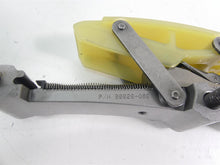 Load image into Gallery viewer, 2016 Harley FXDL Dyna Low Rider Primary Drive Clutch Kit 4K -Only 37816-11 | Mototech271