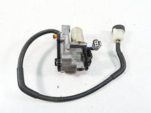 Load image into Gallery viewer, 2018 Yamaha YXZ1000R EPS SS Clutch Master Cylinder Actuator B57-82460-00-00