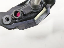 Load image into Gallery viewer, 2022 Kawasaki ZX10R ZX1000 Ninja Oem Left Led Headlight Light Lamp 23001-0050