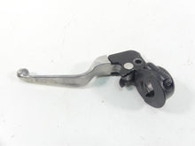 Load image into Gallery viewer, 2005 Harley Touring FLHRSI Road King Clutch Perch & Lever 38608-96 | Mototech271