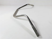 Load image into Gallery viewer, 2003 Harley FLSTC Softail Heritage 100th Handlebar Handle Bar 56569-86 | Mototech271