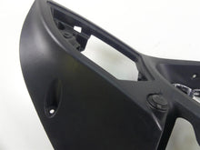 Load image into Gallery viewer, 2015 Victory Cross Country Tour Front Inner Nose Dash Cover Fairing 5437066 | Mototech271