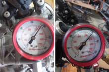 Load image into Gallery viewer, 2015 KTM 1190 Adventure R Rear Cylinderhead Cylinder Head - Read 6133612010024