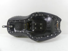 Load image into Gallery viewer, 1995 Harley Dyna FXDL Low Rider Studded Duo Corbin Seat Saddle -Read 283 | Mototech271