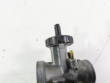 Load image into Gallery viewer, 1998 KTM 380 SX MX 38mm Keihin Flat Slide Carb Carburetor - Read 50331001644