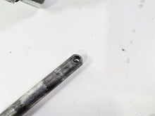 Load image into Gallery viewer, 2006 Harley Davidson Dyna FXDBI Street Bob Kickstand 49704-90H