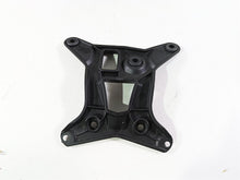 Load image into Gallery viewer, 2014 BMW R nine T R9T K21 Speedometer Gauges Instrument 6K 62118554832 8550064 | Mototech271