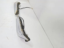 Load image into Gallery viewer, 2022 CFMoto Zforce 950 Sport Taillight Tail Light Lamp Lens 5BY0-160220-10000