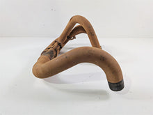 Load image into Gallery viewer, 2017 Yamaha YXZ1000R EPS SS Stock Exhaust Header Manifold 2HC-14602-00-00