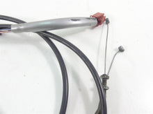 Load image into Gallery viewer, 2004 Yamaha XV1700 Road Star Warrior Right Hand Control Switch 5PX-83975-10-00 | Mototech271