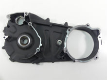 Load image into Gallery viewer, 2020 Harley Softail FXBB Street Bob Inner Primary Drive Clutch Cover MC 36500099 | Mototech271