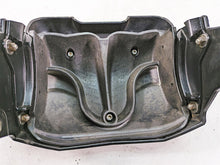 Load image into Gallery viewer, 2019 Sea-Doo Spark 900 Trixx Reaverse Gate Trim Ramp Set 268000303 | Mototech271