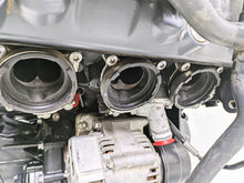 Load image into Gallery viewer, 2015 Triumph Tiger Explorer XC Running Engine Motor 15K -Video T1162810