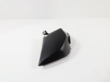 Load image into Gallery viewer, 2023 BMW R1250RT RTP K52 Right Storage Compartment Cover Solid 46638534853