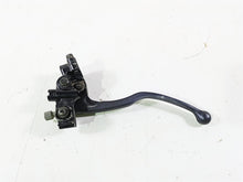 Load image into Gallery viewer, 2001 Yamaha Banshee YFZ350 Clutch Perch -Bent Lever- Set 3GG-82910-00-00