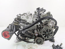 Load image into Gallery viewer, 2018 Kawasaki Ultra 310 X Running Engine Motor 101hours - Video 14001-0614