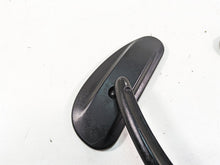 Load image into Gallery viewer, 2019 Harley Touring FLHX Street Glide Profile Black Custom Mirror Set 56000135 | Mototech271