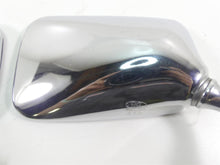 Load image into Gallery viewer, 2016 Honda VT1300 CRG Stateline Left Right Rear View Mirror Set 88210-MEA-670 | Mototech271