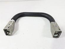 Load image into Gallery viewer, 2017 Kawasaki Ultra 310X Rear Step Ladder & Mounts 34027-0067