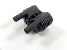 Load image into Gallery viewer, 2009 Harley XR1200 Sportster Ignition Coil Coils 31656-07 | Mototech271