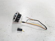 Load image into Gallery viewer, 2006 Harley FLSTI Softail Heritage Fuel Gas Petrol Level Gauge - Read 75053-01B | Mototech271