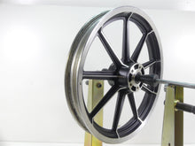 Load image into Gallery viewer, 1993 Harley Dyna FXDL Low Rider Front 9 Spoke Cast Wheel Rim 19x2.15 43499-84 | Mototech271