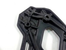 Load image into Gallery viewer, 2015 KTM 1190 Adventure Luggage Rack Holder Carrier Bracket 6031201000033S