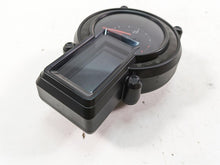 Load image into Gallery viewer, 2018 Kawasaki ZX1002 Ninja H2 SX Speedometer Gauges Instrument - 21k 25031-0774
