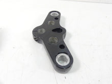 Load image into Gallery viewer, 2001 Indian Centennial Scout Upper Triple Tree Steering Clamp 89-122 | Mototech271