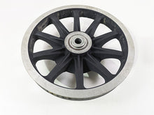 Load image into Gallery viewer, 2018 Indian Springfield Dark Horse Rear Belt Pulley 66T 24mm 1333429