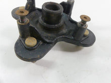 Load image into Gallery viewer, 2018 Polaris RZR S 900 Left Rear Side Wheel Rim Hub 5141366