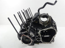 Load image into Gallery viewer, 2012 Mv Agusta Brutale 1090 R Engine Crank Case Crankcase 8000B7092 | Mototech271