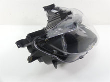Load image into Gallery viewer, 2014 BMW K1600 GTL K48 Xenon Headlight Head Light Lamp - Read 63127724055 | Mototech271