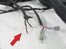 Load image into Gallery viewer, 2020 Can-Am Commander 1000R XT Wiring Harness Loom -Read 710006089 | Mototech271